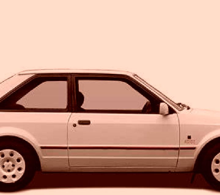 escort Casoria