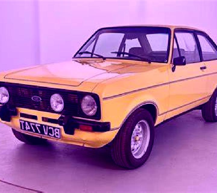 escort Casson