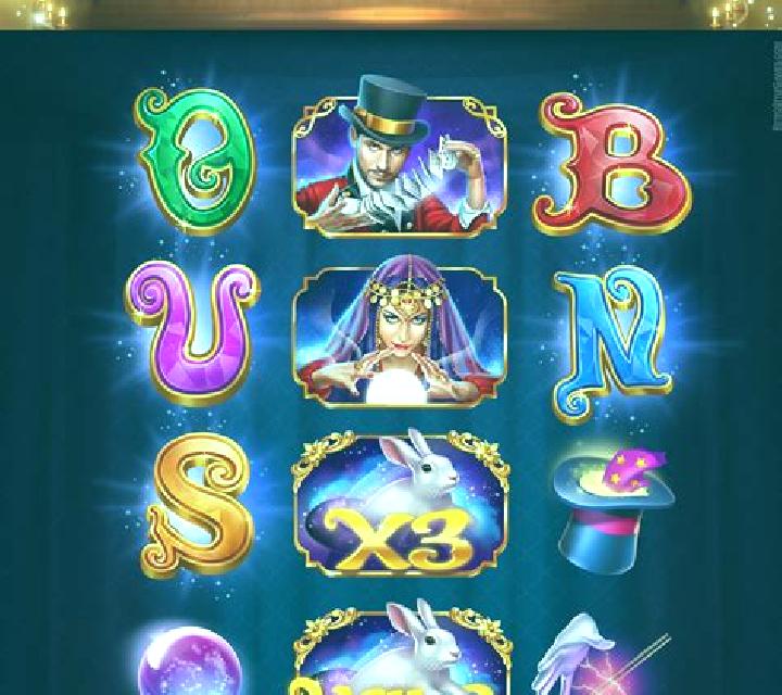 escort Cassongo