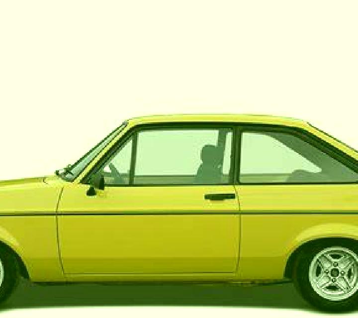 escort Caucaia
