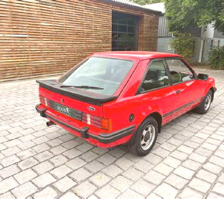 escort Cauco