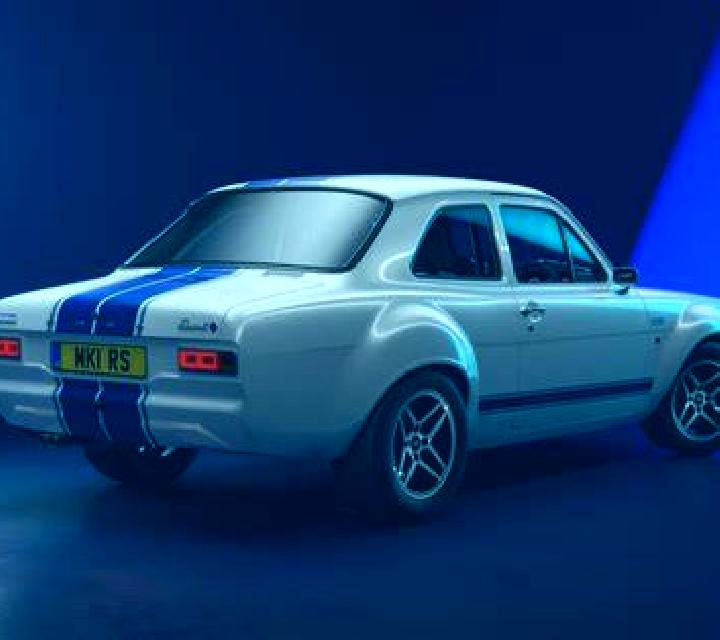 escort Cauday