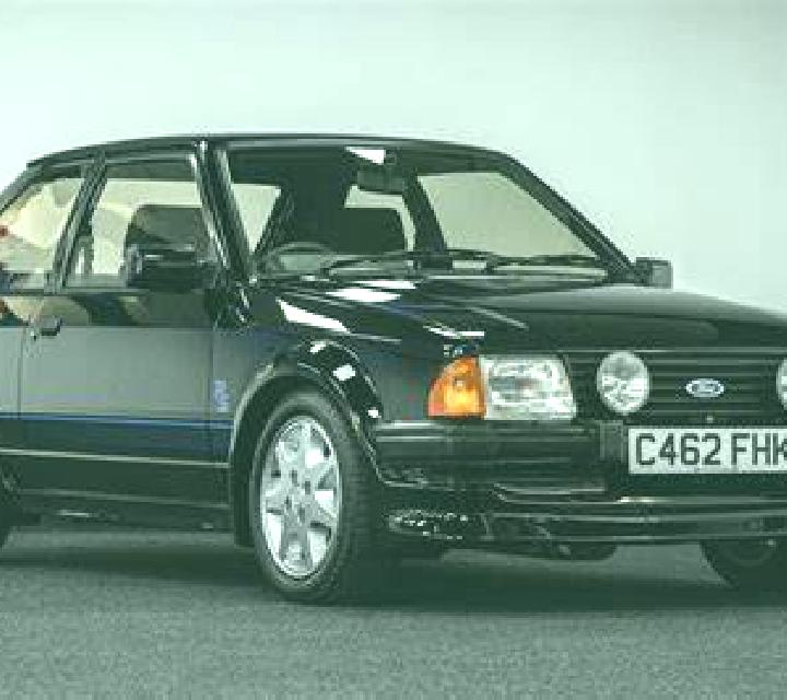 escort Cavazzona