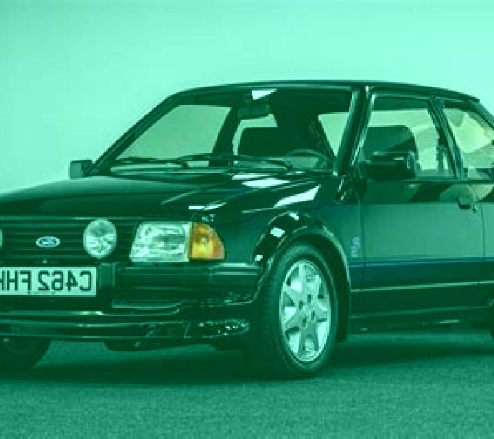 escort Cayambe
