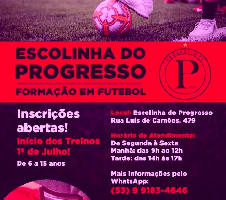 escort Cazeres