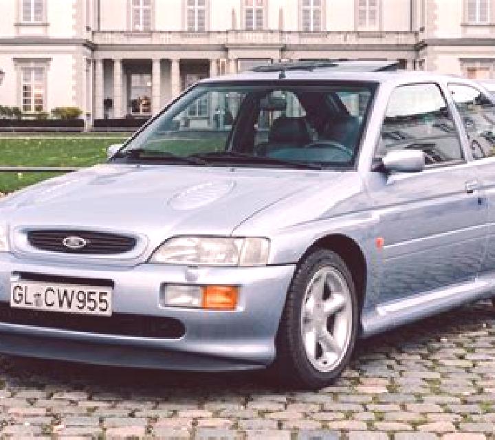 escort Cebanico