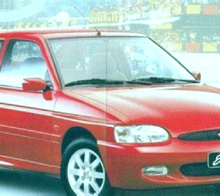 escort Cele