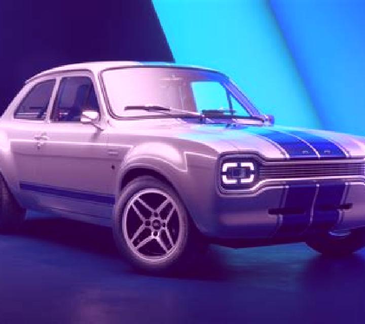 escort Cenej