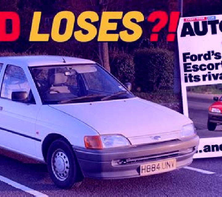 escort Cernat