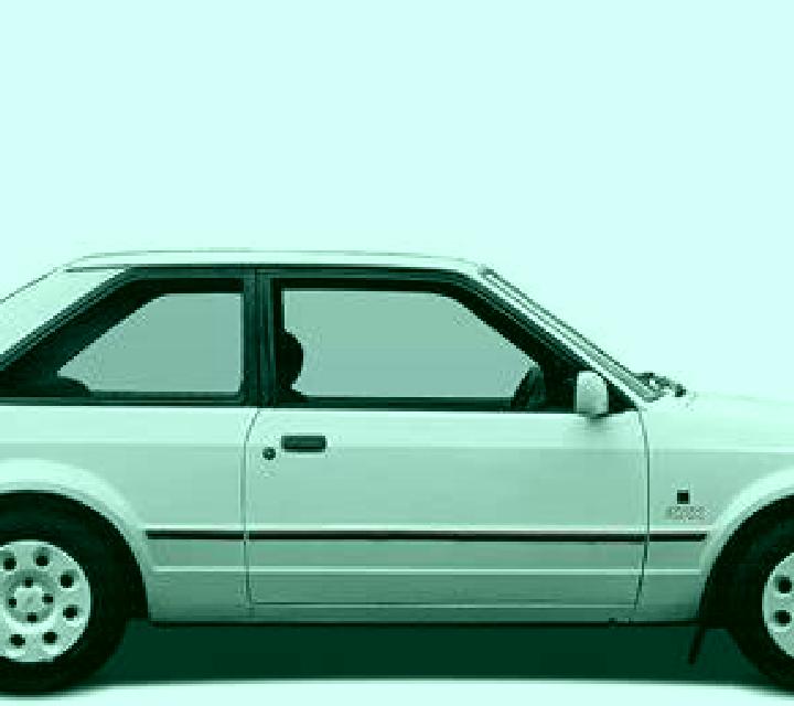 escort Cerro Colorado