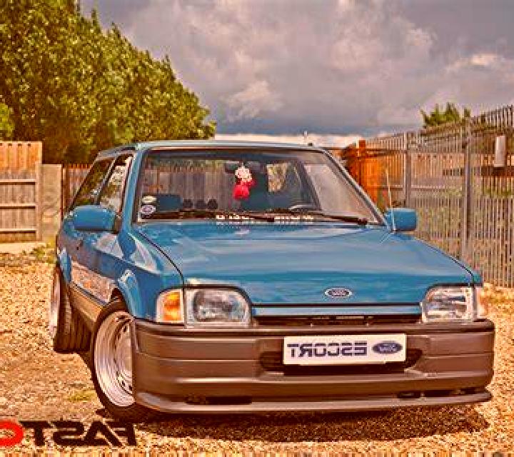 escort Cerro de San Pedro
