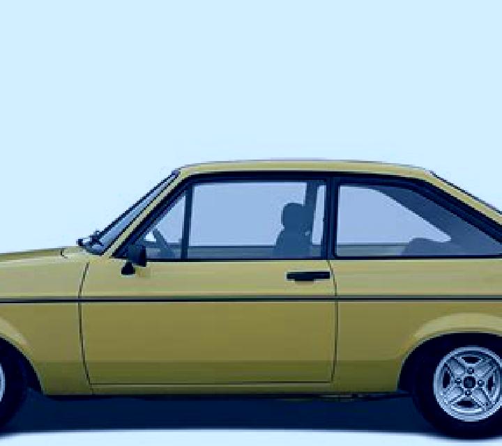 escort Cetan