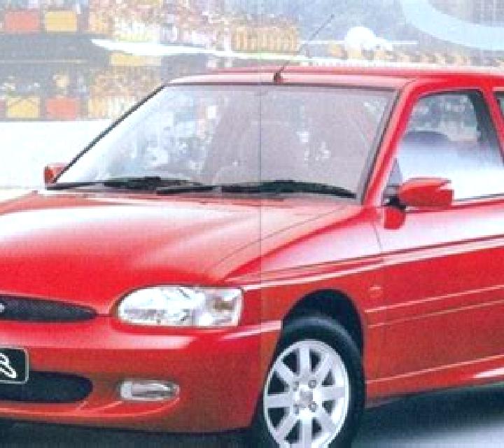 escort Chak One Hundred Forty-one Nine Left