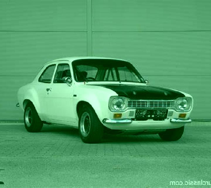 escort Chalala