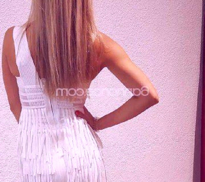 escort Chambery