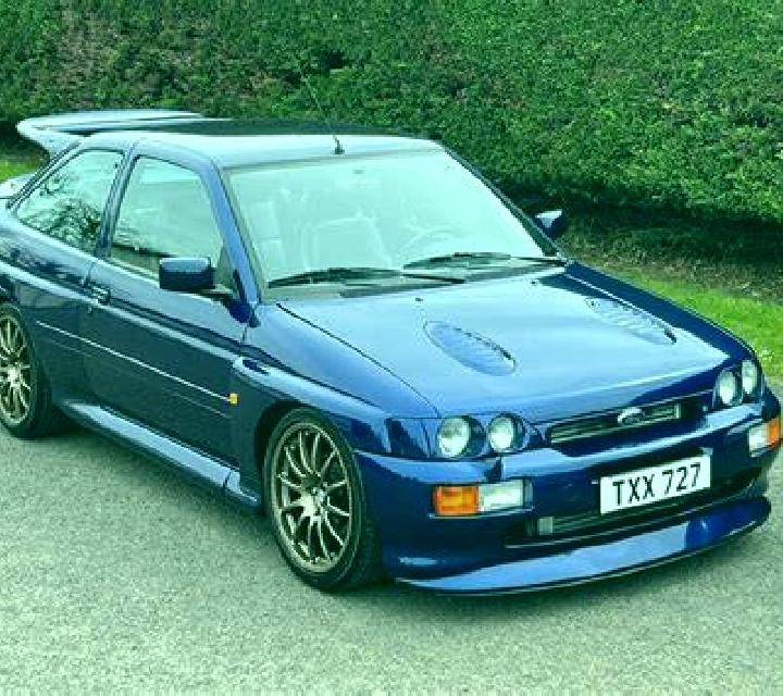 escort Changba