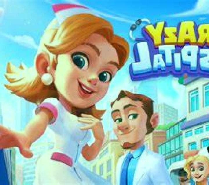 escort Changnyeong