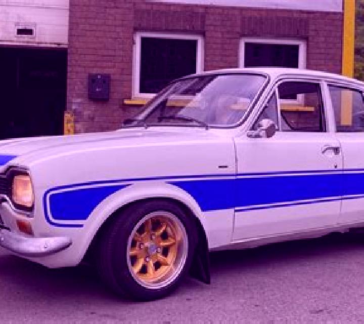 escort Chatillon-la-Palud