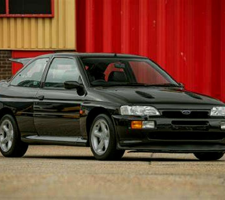 escort Chatillon