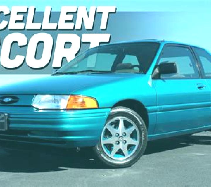 escort Chenequa
