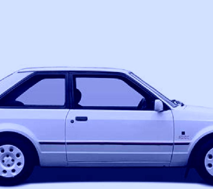 escort Chenyuan