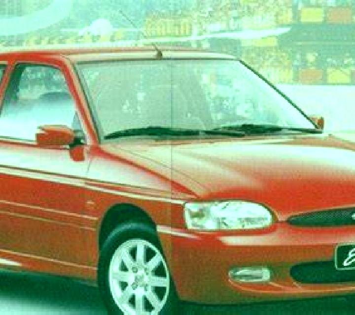 escort Chihertey