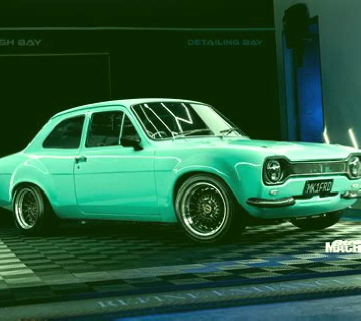 escort Chipinge