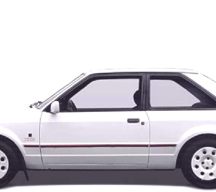 escort Choiseul