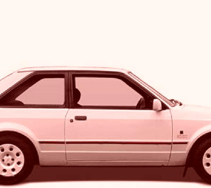escort Chunhuas