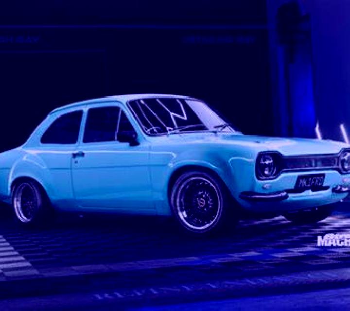 escort Cibulan