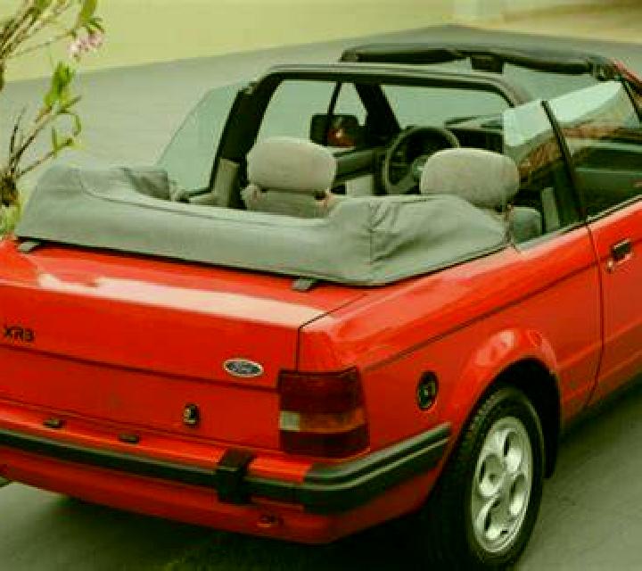 escort Ciconio
