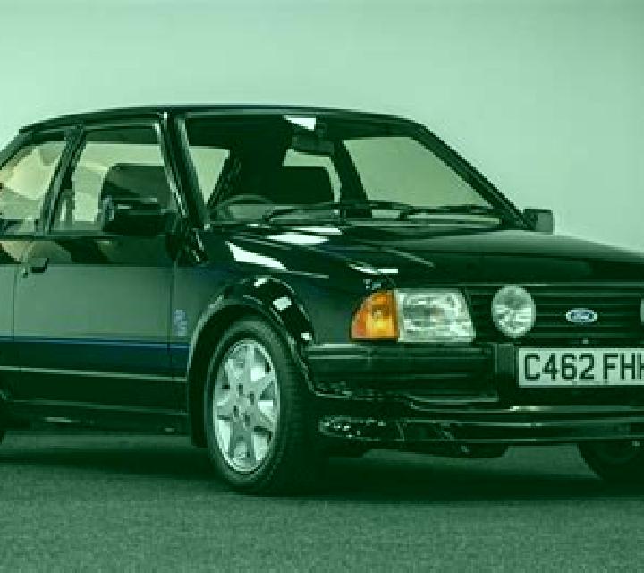 escort Cieszyn