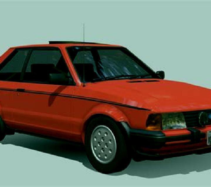 escort Cipariuk