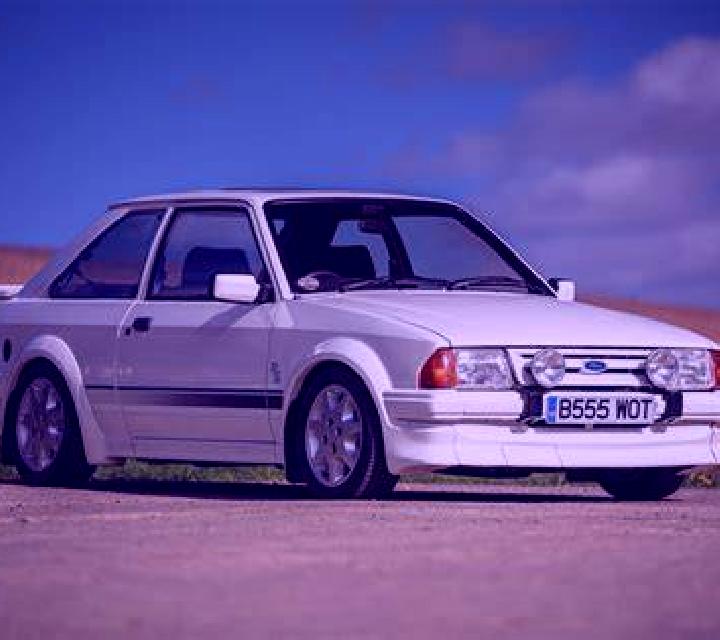 escort Cislau