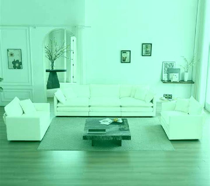 escort Ciudad Lopez Mateos
