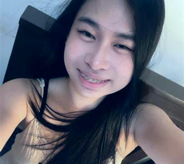 escort Ciudad Piar