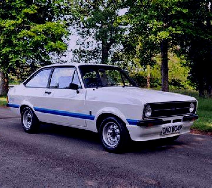 escort Ciuslea