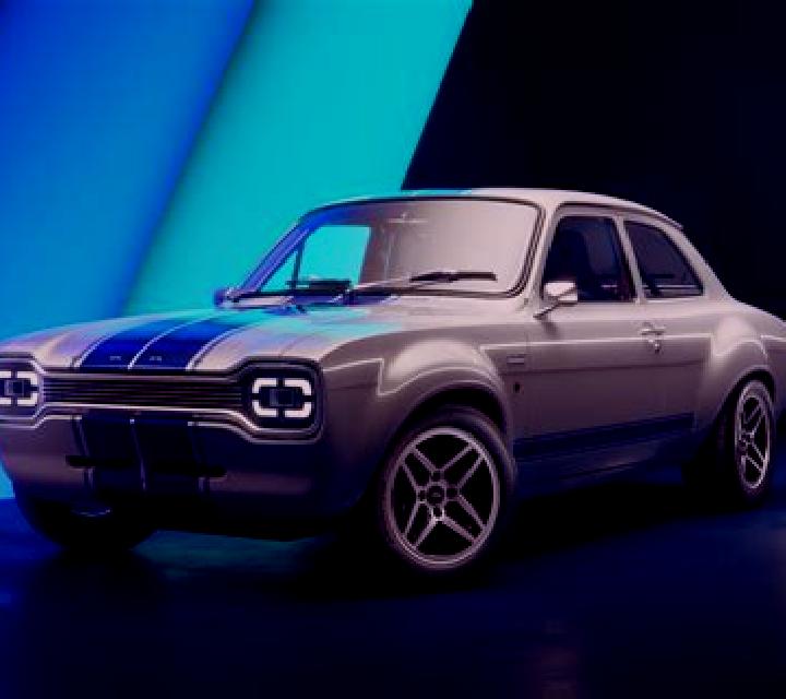escort Cleto
