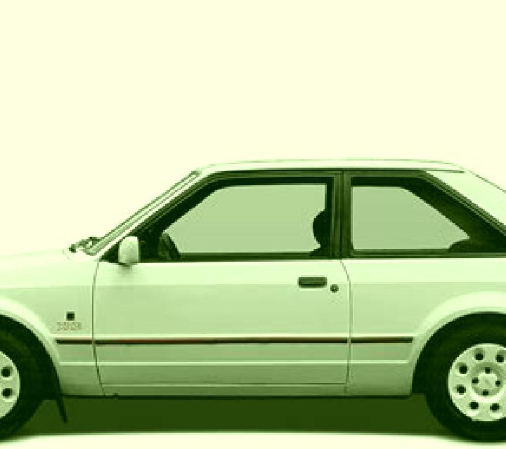 escort Cobanlar