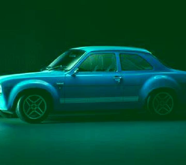 escort Cocachacra