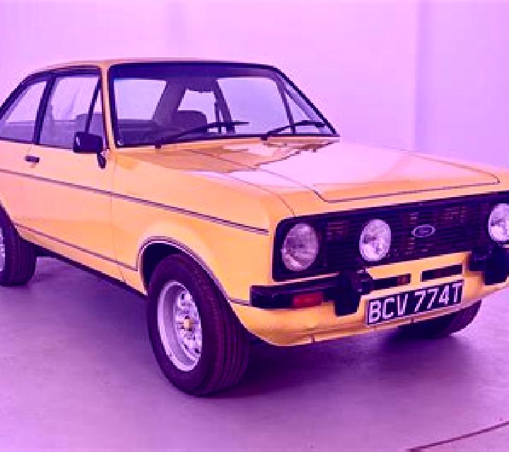 escort Cocal dos Alves