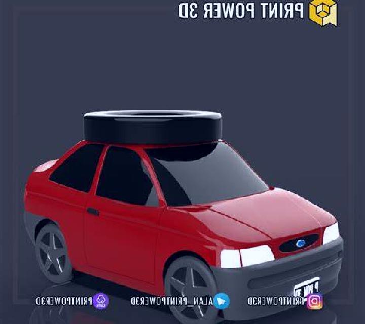 escort Coccanile-Cesta