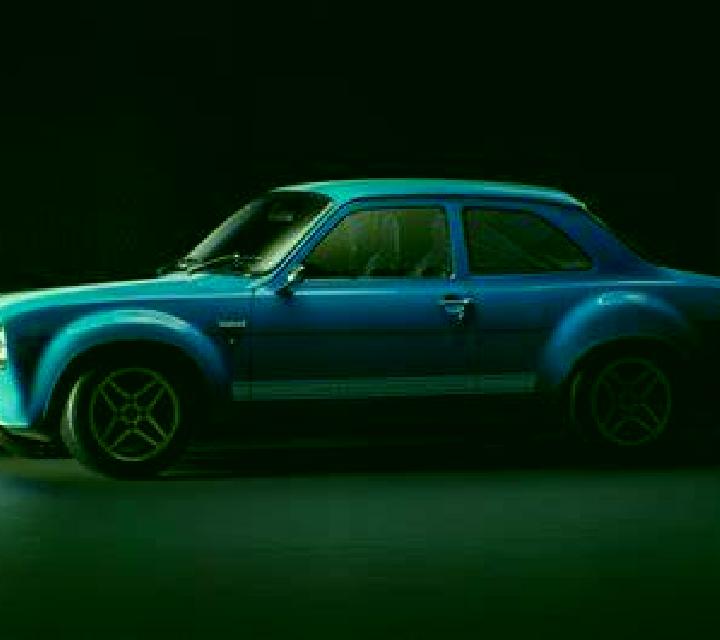 escort Cochran