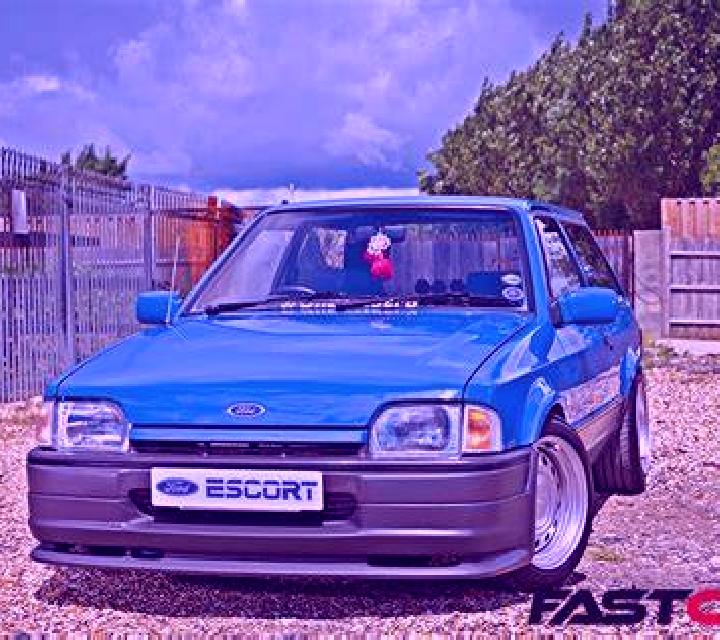 escort Cocora