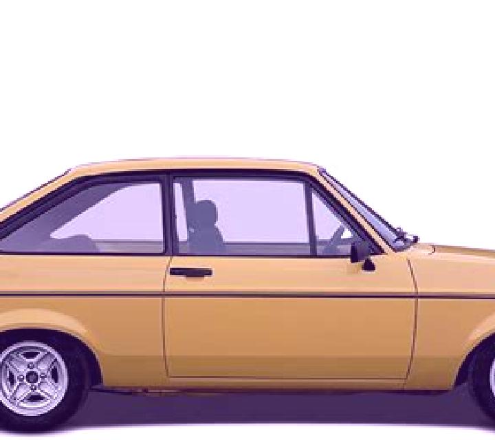 escort Coddenham