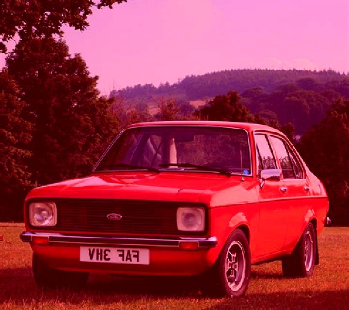 escort Coity