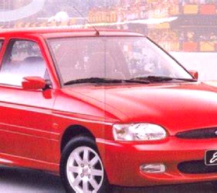 escort Colldejou