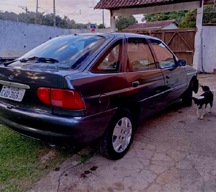 escort Colonia Valdense