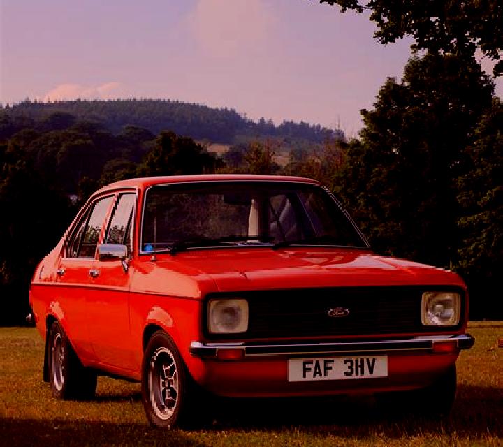 escort Colpes