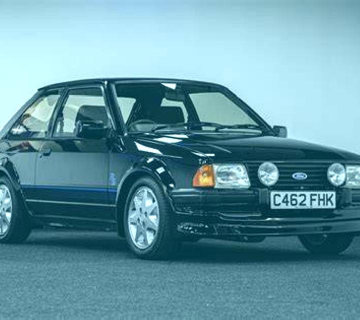 escort Corinella